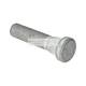 WHEEL BOLT M22X1.5X97 HEAD DIAM 36MM